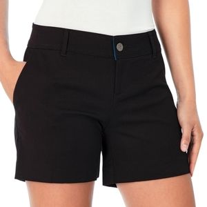 Isaac Mizrahi shorts